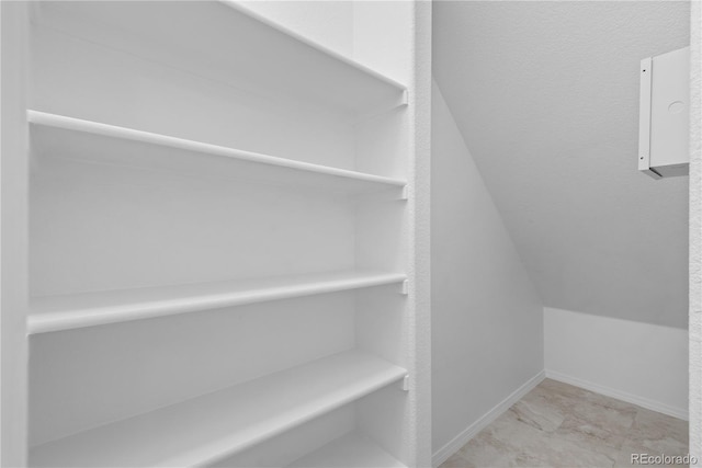 12711 Colorado Blvd Unit 1116, Thornton, CO 80241 - view of walk in closet
