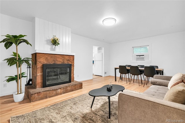 5552 S Cedar St, Littleton, CO 80120 - photo 2