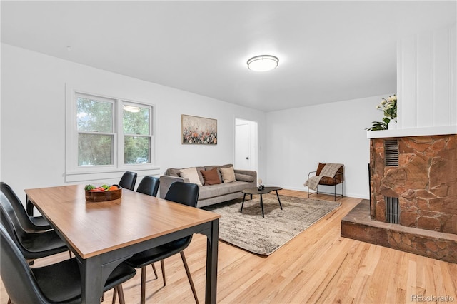 5552 S Cedar St, Littleton, CO 80120 - photo 3