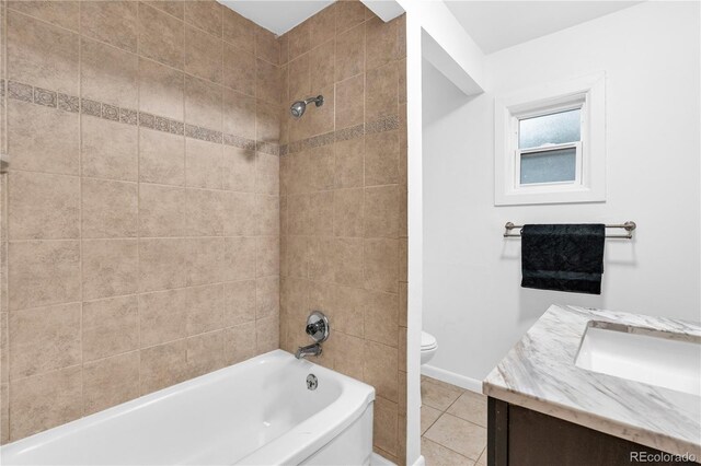 5552 S Cedar St, Littleton, CO 80120 - photo 8