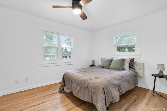 5552 S Cedar St, Littleton, CO 80120 - photo 9