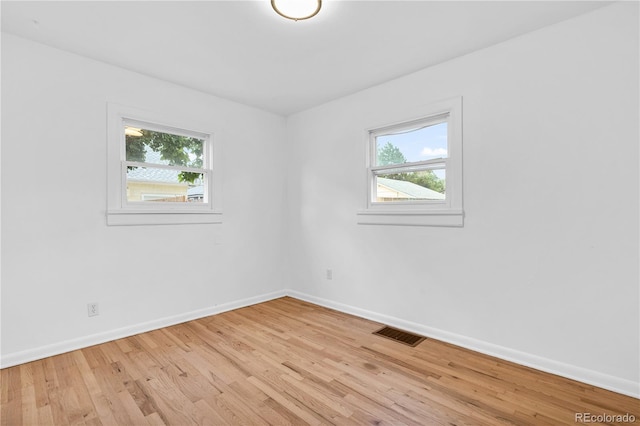 5552 S Cedar St, Littleton, CO 80120 - photo 12