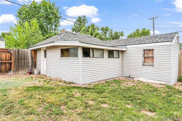 5552 S Cedar St, Littleton, CO 80120 - photo 14