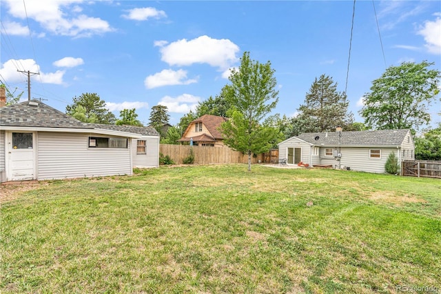 5552 S Cedar St, Littleton, CO 80120 - photo 15