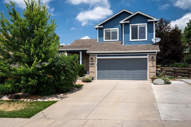 107 Pistol Creek Dr, Monument, CO 80132 - photo 1