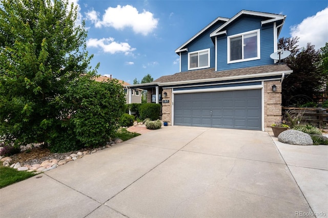 107 Pistol Creek Dr, Monument, CO 80132 - photo 3
