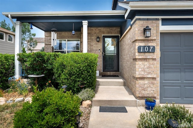 107 Pistol Creek Dr, Monument, CO 80132 - photo 4