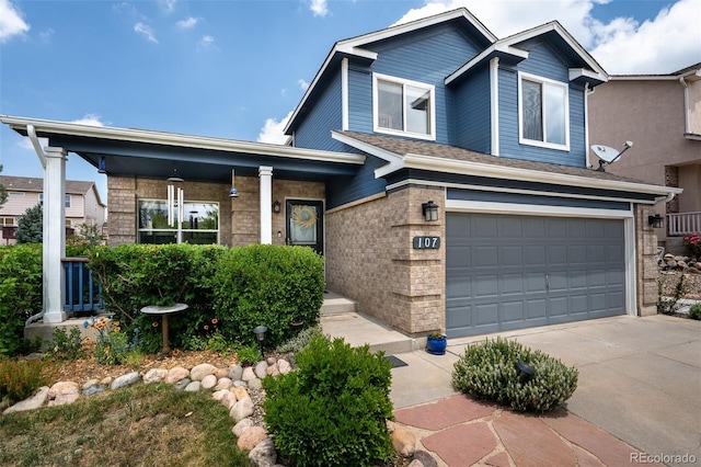 107 Pistol Creek Dr, Monument, CO 80132 - photo 5