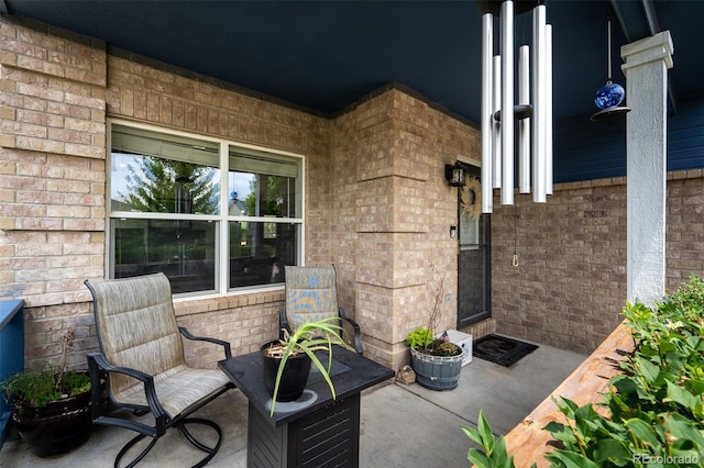 107 Pistol Creek Dr, Monument, CO 80132 - photo 6