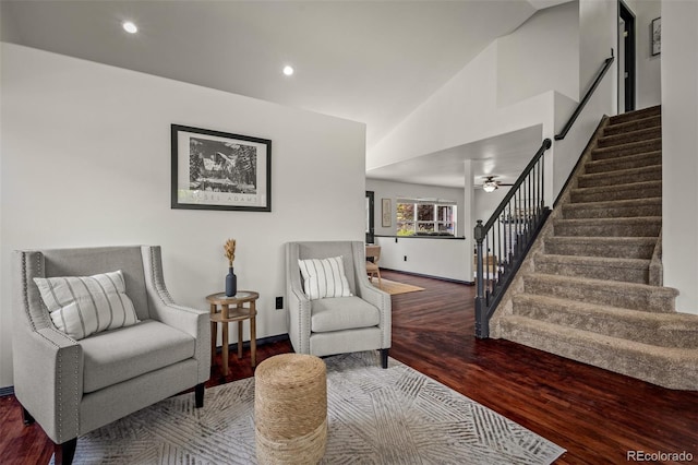 107 Pistol Creek Dr, Monument, CO 80132 - photo 9