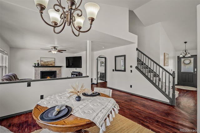 107 Pistol Creek Dr, Monument, CO 80132 - photo 13