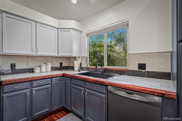 107 Pistol Creek Dr, Monument, CO 80132 - photo 15