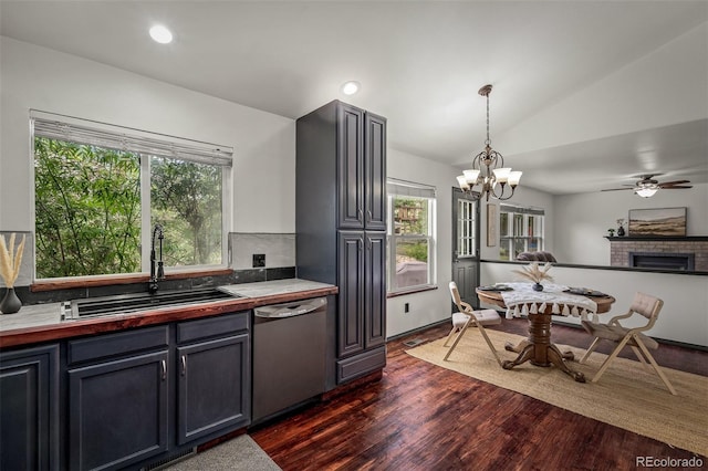 107 Pistol Creek Dr, Monument, CO 80132 - photo 16