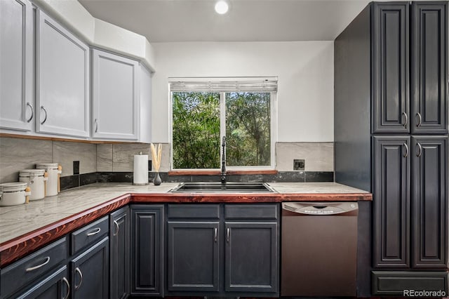 107 Pistol Creek Dr, Monument, CO 80132 - photo 17