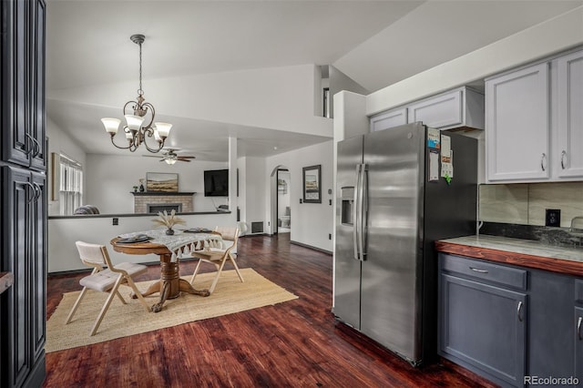 107 Pistol Creek Dr, Monument, CO 80132 - photo 18