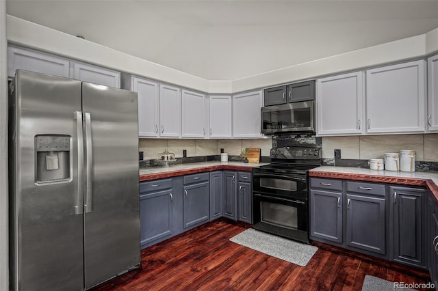 107 Pistol Creek Dr, Monument, CO 80132 - photo 19