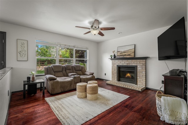 107 Pistol Creek Dr, Monument, CO 80132 - photo 20