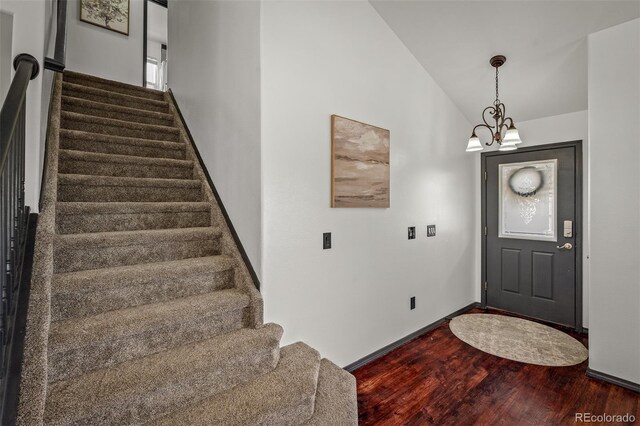 107 Pistol Creek Dr, Monument, CO 80132 - photo 26