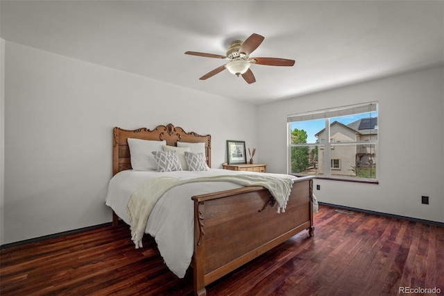 107 Pistol Creek Dr, Monument, CO 80132 - photo 27