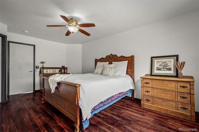 107 Pistol Creek Dr, Monument, CO 80132 - photo 29