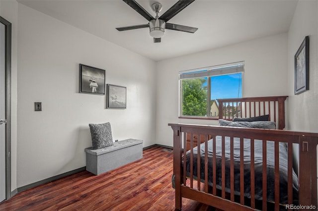 107 Pistol Creek Dr, Monument, CO 80132 - photo 35