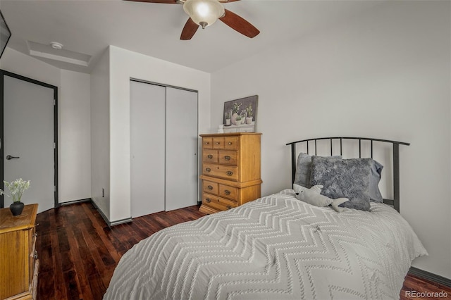 107 Pistol Creek Dr, Monument, CO 80132 - photo 39