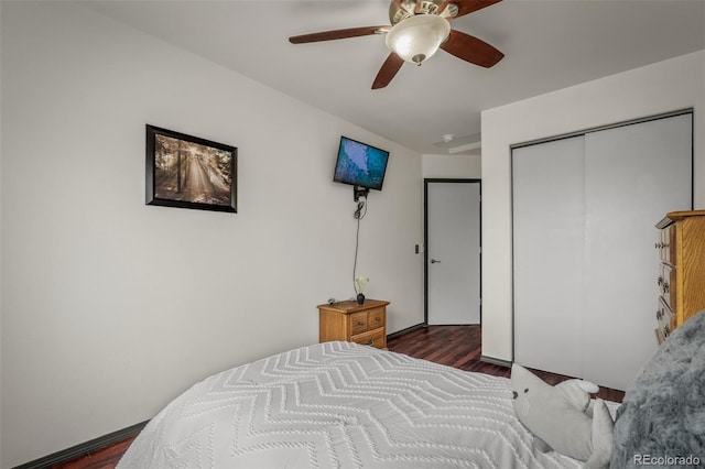 107 Pistol Creek Dr, Monument, CO 80132 - photo 40
