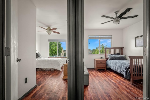 107 Pistol Creek Dr, Monument, CO 80132 - photo 41