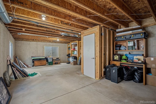 107 Pistol Creek Dr, Monument, CO 80132 - photo 42