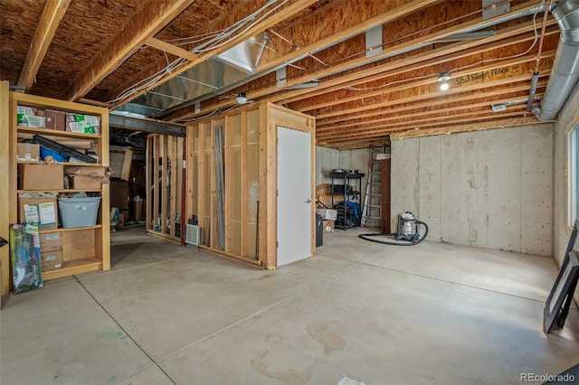 107 Pistol Creek Dr, Monument, CO 80132 - photo 43