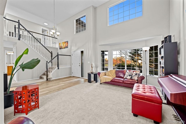 1126 S Davenport Ct, Erie, CO 80516 - photo 4