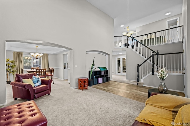 1126 S Davenport Ct, Erie, CO 80516 - photo 5