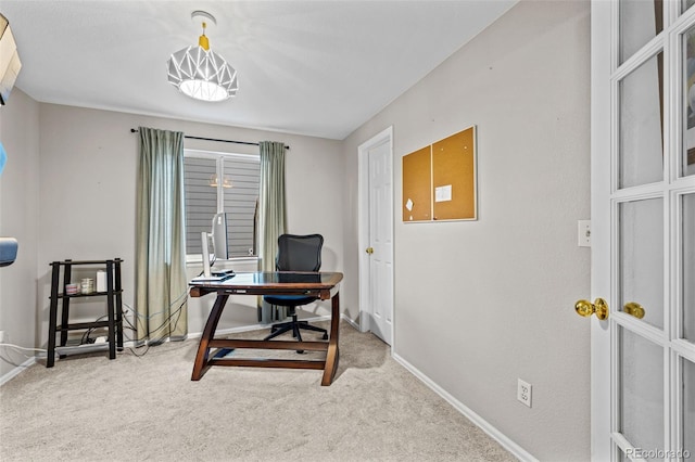 1126 S Davenport Ct, Erie, CO 80516 - photo 21
