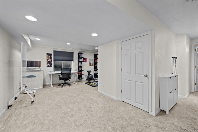 1126 S Davenport Ct, Erie, CO 80516 - photo 24
