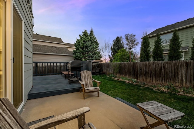 1126 S Davenport Ct, Erie, CO 80516 - photo 28