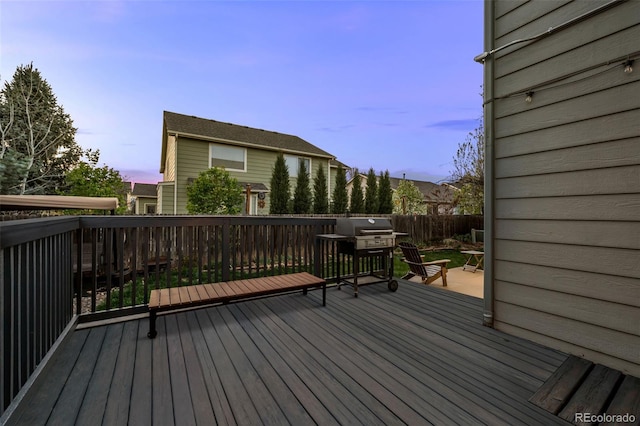 1126 S Davenport Ct, Erie, CO 80516 - photo 30