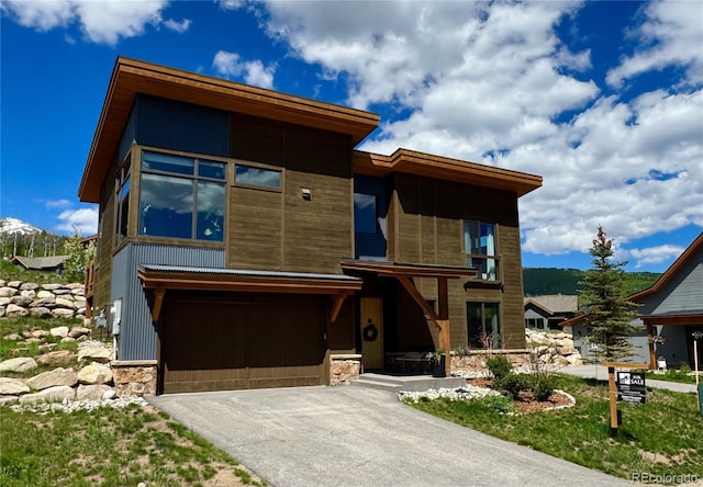 151 Moss Way, Silverthorne, CO 80498 - photo 1