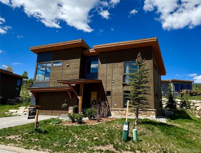 151 Moss Way, Silverthorne, CO 80498 - photo 2