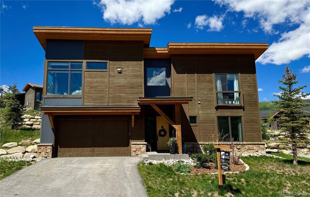 151 Moss Way, Silverthorne, CO 80498 - photo 3