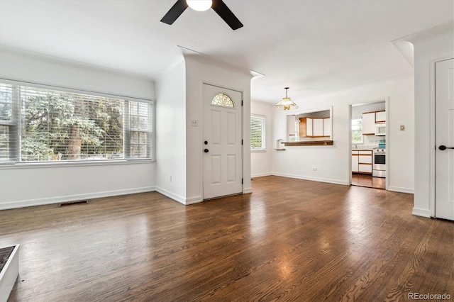 2731 S Pearl St, Englewood, CO 80113 - photo 2