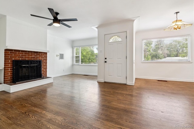 2731 S Pearl St, Englewood, CO 80113 - photo 3