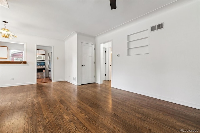 2731 S Pearl St, Englewood, CO 80113 - photo 4