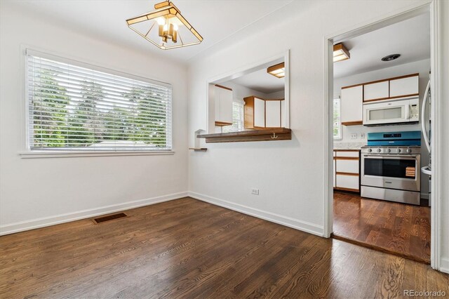 2731 S Pearl St, Englewood, CO 80113 - photo 5