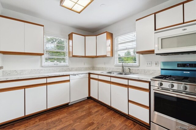 2731 S Pearl St, Englewood, CO 80113 - photo 6