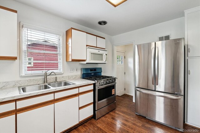 2731 S Pearl St, Englewood, CO 80113 - photo 7