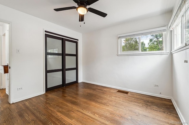 2731 S Pearl St, Englewood, CO 80113 - photo 9