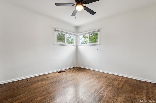 2731 S Pearl St, Englewood, CO 80113 - photo 10