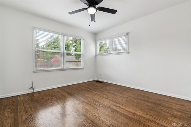 2731 S Pearl St, Englewood, CO 80113 - photo 11
