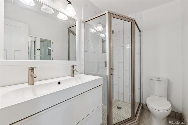 2731 S Pearl St, Englewood, CO 80113 - photo 12