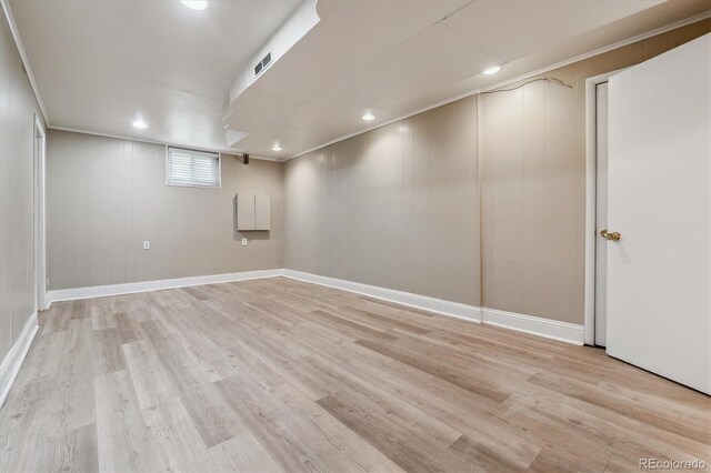 2731 S Pearl St, Englewood, CO 80113 - photo 14